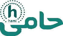 حامی